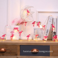 /msite/products/detail/productid/61690758/id/1356447.html